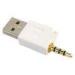 travel Charger Adaptor Mini USB Charger Adaptor