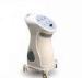 AC110V 60Hz Intelligent Beauty Multi Function Workstation for Acne Clearance
