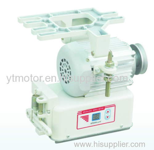 energy saving motor motor