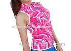 women s biking jerseys women cycling jerseys