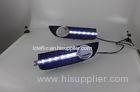 daytime driving lights drl daytime running light