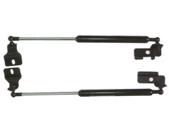 Liftgate Strut Spring