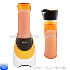 Mini travel blender 2014 new and high quality