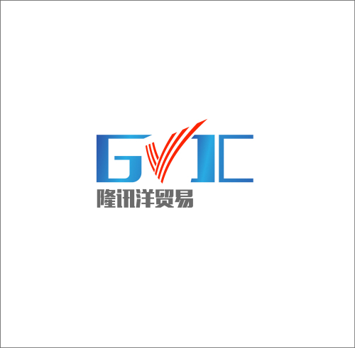 Guangzhou Grand Vision International Trading Co.,Ltd