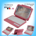 bluetooth keyboard ipad case for Samsung note8.0 N5100