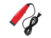 Electrical clipper