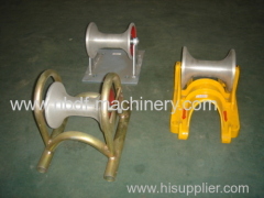 Cable Installation Tools Cable Roller