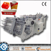 180Boxes Automatic Carton Box Making Machine Prices