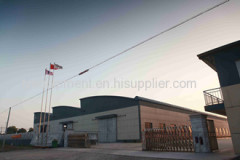 Suzhou Tianyuan Equipment Technology Co., Ltd