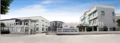 Suzhou Tianyuan Equipment Technology Co., Ltd