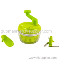 Multi Food Chopper Food Processor