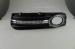 AUDI A4 B8 Daytime Running LED Lights Shcok Proof Automotive LED Lamp