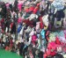 Best selling used clothes