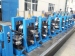 High frequency tube mill/ High-frequency pipe making line supplier