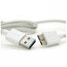 B.elkin Micro-USB 3.0 Cable (1m)