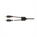 B.elkin Stereo Audio Cable