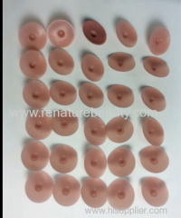 Wholesale supply of Self Adhesive Nipple Set