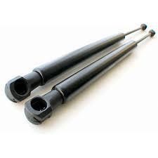 Gas Struts For Car