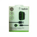 B.elkin Home Charger with MicroUSB Cable