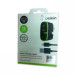 B.elkin iPhone Wall Charger