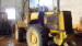 used cat wheel loader