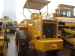 used cat wheel loader