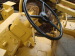 used cat wheel loader