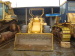 used cat wheel loader