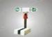 Portable Telescopic Light Tower Of High Power All-Directional Automatic Working Lamp