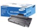 High Quality Samsung SCX-4100D3 Genuine Original Laser Toner Cartridge Factory Direct Sale