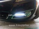 Original Hyundai Car Daytime Running Lights Elantra LED Driving Lamp Long Life