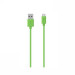 B.elkin Micro-USB to USB ChargeSync Cable