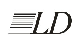 Zhznegzhou Lide Industrial Co.ltd