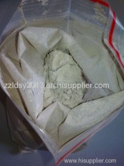 MBD 30/40 synthetic diamond powder for metal bond drills cutting tool