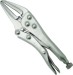 Long Nose Locking Pliers