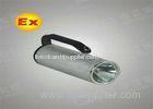 20W IP68 Mobile Ex-proof LED Search light / Portable Flashlight