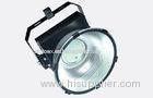 led high bay light fixture industrial high bay led lighting