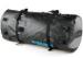 Environment Friendly Large Waterproof Dry Duffel outdoor sports camping bags Nylon / TPU