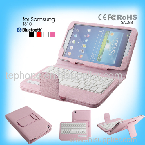 portable bluetooth compact keyboard