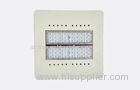 100 - 295V AC 80W Led Canopy Light Retrofit Petrol Gas Station Lighting Fixtures