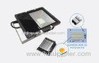 industrial led floodlights commercial flood lights