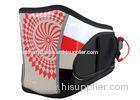 Windsurfing Sail Accessories Waist Harnesses Neoprene 3mm UV Proof Printing Pattern