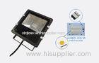 Water - proof Billboard 10w Outdoor Led Flood Lights 800lm with 3 years warranty