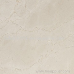 CREMA MARFIL MARBLE SLAB