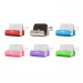 B.elkin MIXIT ChargeSync Dock for iPhone 5