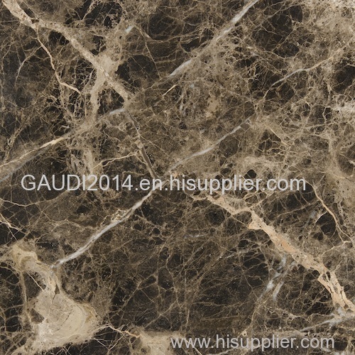 MARRON EMPERADOR MARBLE SLAB