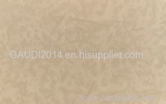 DESERT BEIGE LIMESTONE SLAB