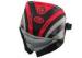 Neoprene 3mm Uv Proof Printing Seat Harness Aqua Sport Windsurfing Sail Accessories