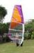 Durable Wind Surf Sail