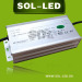80-120W Constant Current LED Driver